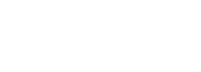 Deck Bar Grenoble